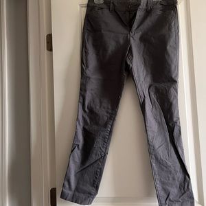 Old navy pixie pants